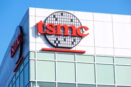 TSMC công bố chip thiết kế bằng AI nhằm cắt giảm mức tiêu thụ năng lượng