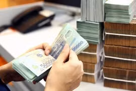 Thủ tướng chỉ đạo khẩn: Đăng ký tài khoản trả lương, chi trả kinh phí theo Nghị định 178, 67 xong trước 5/10/2025