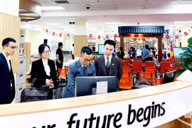 Thái Nguyên đẩy mạnh chuyển đổi số trong công nghiệp bán dẫn và trí tuệ nhân tạo