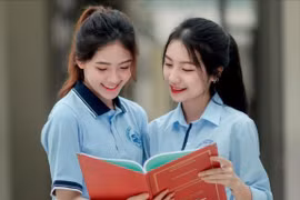 Dùng bách phân vị quy đổi điểm xét tuyển đại học – tưởng công bằng nhưng lại đầy cạm bẫy