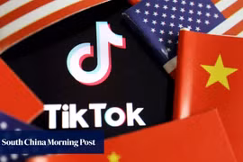 Căng thẳng Mỹ - Trung trở lại, thương vụ TikTok sẽ ra sao?
