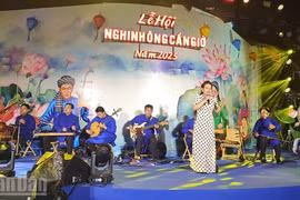 Bế mạc Đại hội đại biểu Đảng bộ Công an Trung ương lần thứ VIII, nhiệm kỳ 2025 - 2030