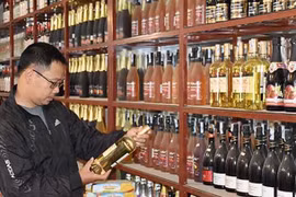 Hàng chục thủ tục, điều kiện kinh doanh được cắt giảm trong lĩnh vực công thương
