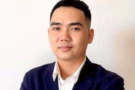 Giả mạo nhân viên ngân hàng, chiếm đoạt 80 tỷ đồng của hàng trăm nghìn người dân trên cả nước