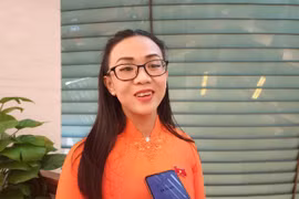 Luật Báo chí (sửa đổi) mở ra cơ hội để báo chí hoạt động chuyên nghiệp, hiệu quả hơn