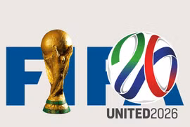 Những đội tuyển nào đã giành vé dự World Cup 2026 và những đội lớn nào đã bị loại?