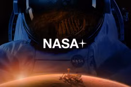 NASA mất gần 4000 nhân viên vì chương trình cắt giảm của ông Trump
