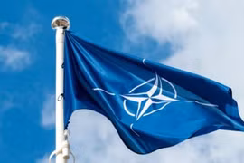 Lệnh trừng phạt dầu, khó khăn của Hungary và chiến lược âm thầm của EU