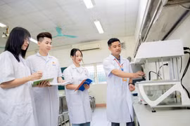 Bộ Y tế đề xuất quy định giám định ngoài tố tụng trong ngành y tế