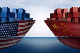 Cuộc chiến thương mại thứ hai của Tổng thống Donald Trump sẽ khác biệt như thế nào?