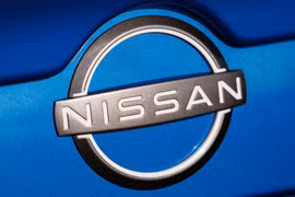 ‏Nissan thoát hiểm phút chót, tránh thu hồi 2 triệu xe‏
