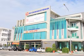 Lãnh đạo TDC đăng ký mua 1,4 triệu cổ phiếu riêng lẻ, công ty mới hoàn thành 8,3% kế hoạch kinh doanh