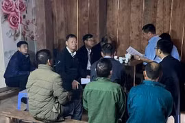 Sơn La tăng cường quản lý, hướng dẫn hoạt động tôn giáo ở vùng biên theo đúng pháp luật