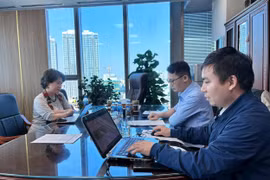 Tiểu ban Truyền hình chọn 15 tác phẩm vào vòng Chung khảo Giải Diên Hồng