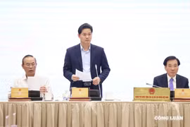 Từ vụ Mailisa: Bộ Y tế đề xuất tăng chế tài xử phạt, xây dựng dữ liệu mỹ phẩm quốc gia