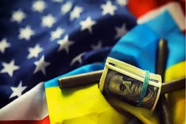 Tổng thống Donald Trump cho biết Ukraine đã 'về cơ bản đồng ý' cho phép Hoa Kỳ tiếp cận 500 tỷ USD khoáng sản đất hiếm