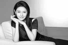 Cuộc chiến khốc liệt giành tài sản của Từ Hy Viên chính thức bắt đầu?