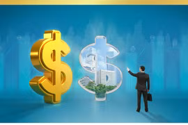BAC A BANK tung combo ưu đãi giảm phí và lãi vay cho doanh nghiệp vừa và nhỏ