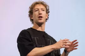 Facebook và Instagram sắp chặn người dùng dưới 16 tuổi ở Úc