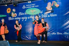 Sửa đổi Sách giáo khoa Lịch sử - Địa lý: Cập nhật thế nào để cô dạy đúng - trò học trúng?