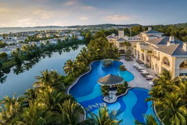 Bắc đảo Phú Quốc: Cẩm nang chọn resort và khách sạn lý tưởng