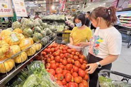 Bộ Công Thương ra công điện khẩn: Đảm bảo hàng hóa, xăng dầu không gián đoạn giữa mùa bão lũ