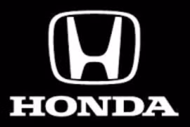 Hơn 400.000 xe Honda Civic bị triệu hồi vì nguy cơ rơi bánh