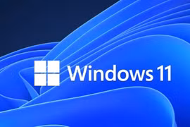 Windows 11 mới sẽ yêu cầu bắt buộc đăng nhập tài khoản Microsoft