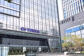 CII gánh nợ vay hơn 23.000 tỷ đồng, tham vọng dự án gần 50.000 tỷ có khả thi?
