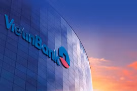 VietinBank điều chỉnh thời gian tổ chức Đại hội đồng cổ đông thường niên 2025