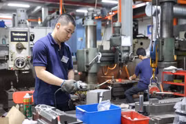 Sự tăng trưởng của kinh tế Việt Nam năm 2025 không đến từ sự may mắn!