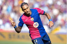 Nhận định Barca vs Mallorca, 2h30 ngày 23/4 tại La Liga