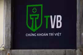 Chứng khoán Trí Việt đổi tên thành T-Cap, đặt kế hoạch đi lùi giữa kỳ vọng tái cấu trúc hoàn tất