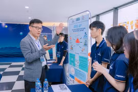 Xét thăng hạng giảng viên hạng II cần chứng chỉ bồi dưỡng nào?