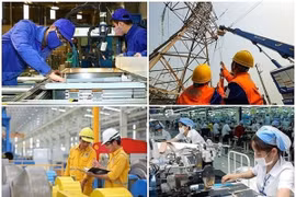 Chính phủ gỡ vướng trong chuyển đổi sở hữu, sắp xếp lại doanh nghiệp Nhà nước
