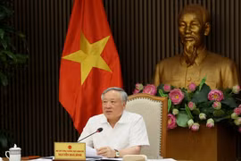 Công khai giải pháp tháo gỡ khó khăn cho 2.200 dự án tồn đọng, 'đắp chăn, đắp chiếu'