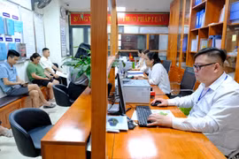 Không để tình trạng né tránh công việc, trục lợi chính sách khi thực hiện Nghị định 178