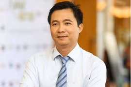 Ai là đạo diễn chương trình 'Táo Quân 2025'?