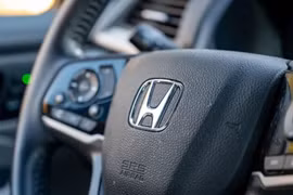 Honda thu hồi 290.000 xe do lỗi động cơ tiềm ẩn