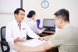 Đề nghị thể hiện rõ nét hơn vai trò của kinh tế tư nhân trong Luật Khoa học, công nghệ và đổi mới sáng tạo