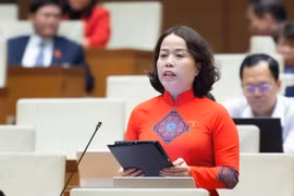 Cần tháo gỡ ‘nút thắt’ lớn của giáo dục mầm non ở vùng cao, biên giới
