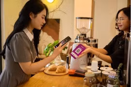 App TPBank “Say Hi” với ngàn tiện ích đỉnh cho giới trẻ sống đỉnh
