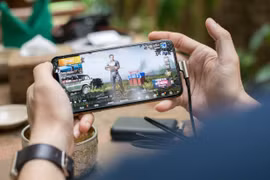 Indonesia cân nhắc cấm game bạo lực sau vụ nổ trường học