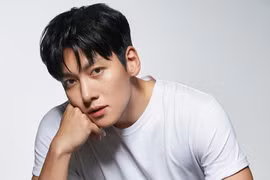 Sao Hàn Quốc Moon So Ri và Ji Chang Wook dự Liên hoan phim Châu Á Đà Nẵng