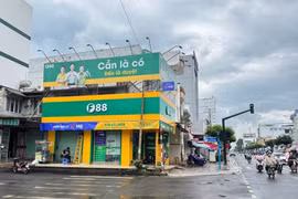 Khi doanh nghiệp Việt tìm kiếm sự phát triển bền vững thông qua các tiêu chuẩn quốc tế