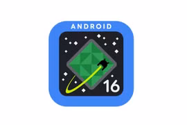 Google cải tiến trang sức khỏe pin trên Pixel trong Android 16 Beta 2