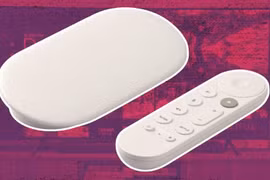 5 tính năng Google cần bổ sung ngay lập tức cho Google TV Streamer
