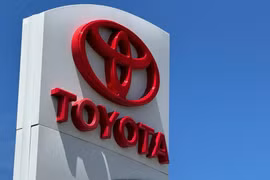 Toyota, GMC, Lexus thu hồi hơn 225.000 xe: Kiểm tra ngay xe của bạn