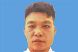 Quảng Ninh: Truy tố đối tượng Bùi Văn Tú về tội danh “Tổ chức cho người khác nhập cảnh trái phép”