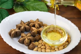 Omega 3 -6 -9 – Giải pháp tự nhiên bảo vệ thị lực trong thời đại công nghệ số